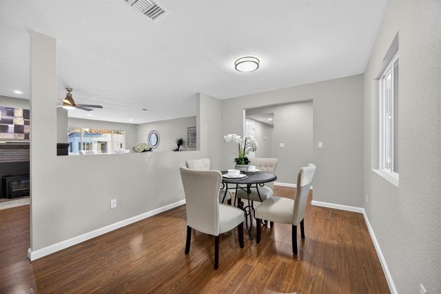 4971 MICHELE Ln, Sacramento, CA 95822