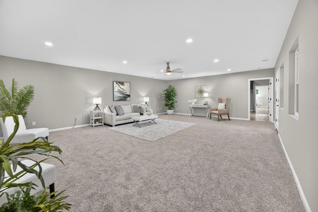 4971 MICHELE Ln, Sacramento, CA 95822