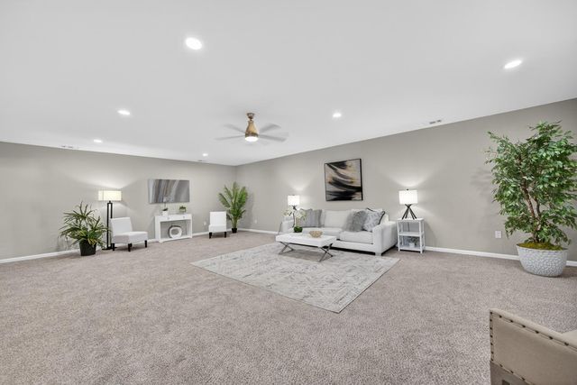 4971 MICHELE Ln, Sacramento, CA 95822