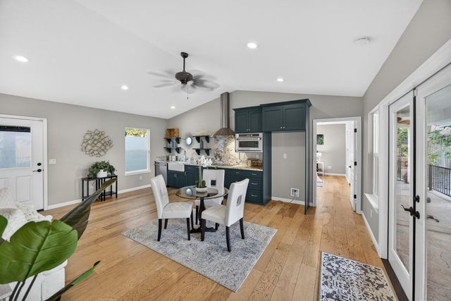 4971 MICHELE Ln, Sacramento, CA 95822