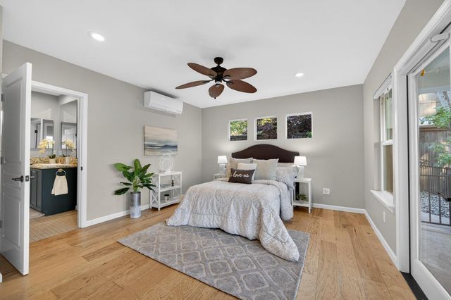 4971 MICHELE Ln, Sacramento, CA 95822