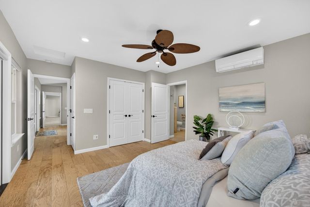 4971 MICHELE Ln, Sacramento, CA 95822