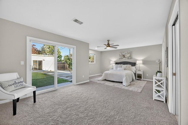 4971 MICHELE Ln, Sacramento, CA 95822