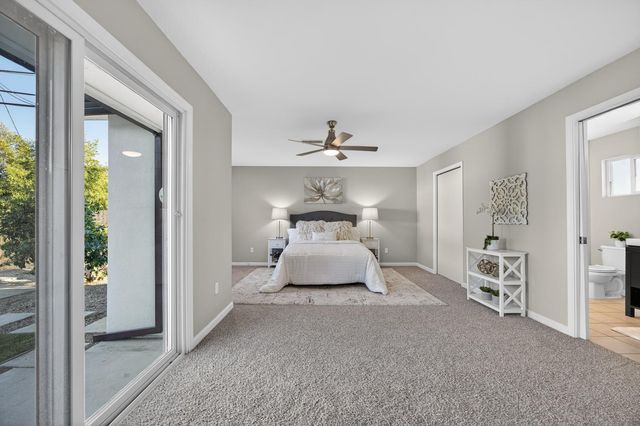 4971 MICHELE Ln, Sacramento, CA 95822