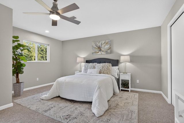 4971 MICHELE Ln, Sacramento, CA 95822