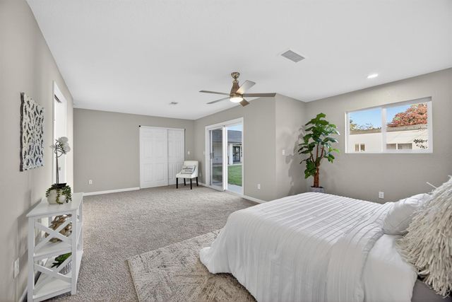 4971 MICHELE Ln, Sacramento, CA 95822