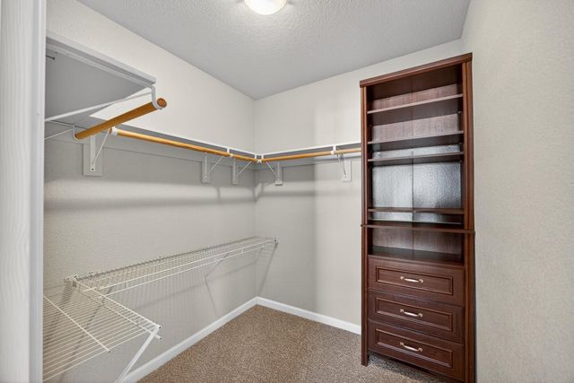 4971 MICHELE Ln, Sacramento, CA 95822