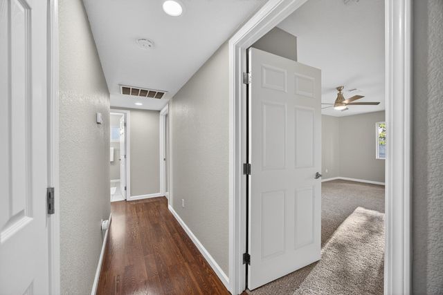 4971 MICHELE Ln, Sacramento, CA 95822