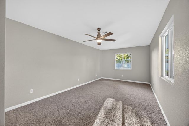 4971 MICHELE Ln, Sacramento, CA 95822