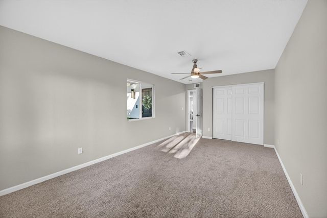 4971 MICHELE Ln, Sacramento, CA 95822