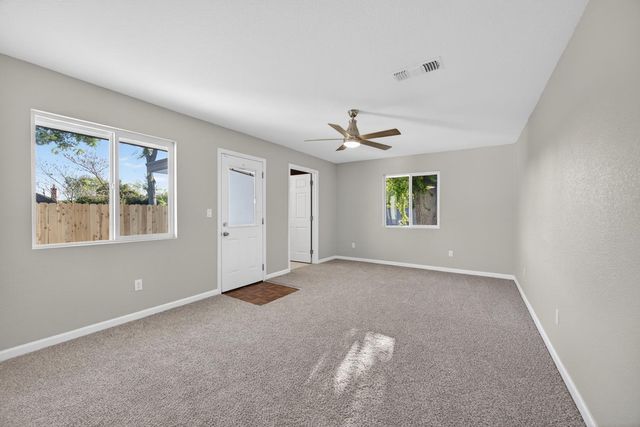 4971 MICHELE Ln, Sacramento, CA 95822