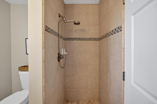 4971 MICHELE Ln, Sacramento, CA 95822