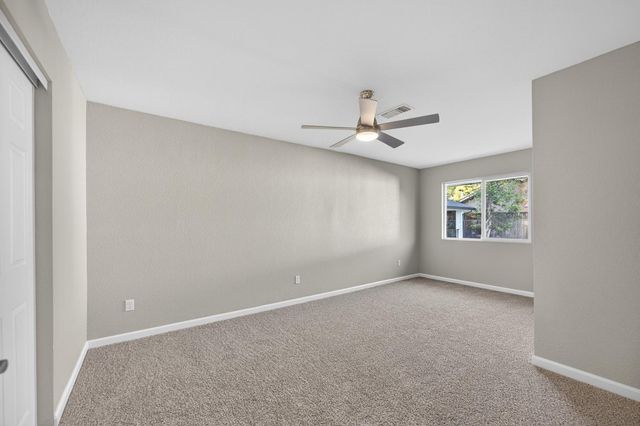 4971 MICHELE Ln, Sacramento, CA 95822