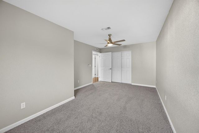 4971 MICHELE Ln, Sacramento, CA 95822