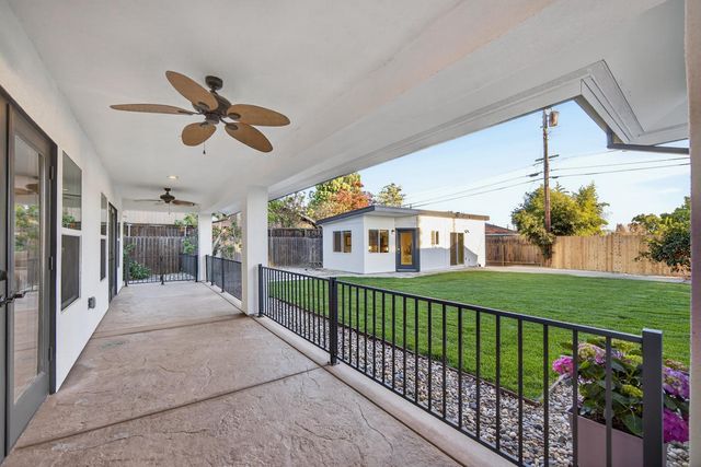 4971 MICHELE Ln, Sacramento, CA 95822