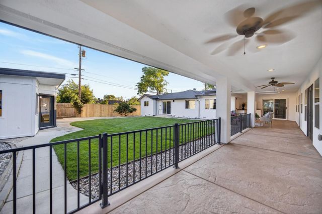 4971 MICHELE Ln, Sacramento, CA 95822