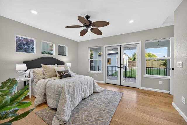 4971 MICHELE Ln, Sacramento, CA 95822