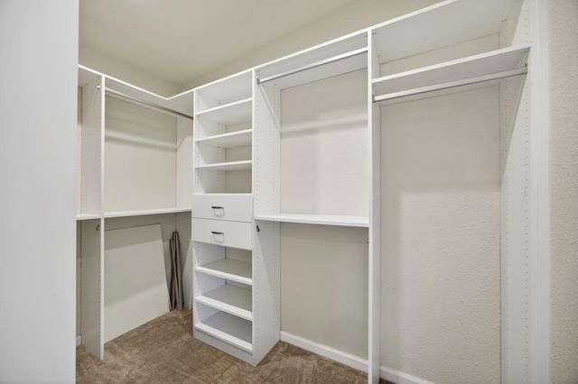 4971 MICHELE Ln, Sacramento, CA 95822