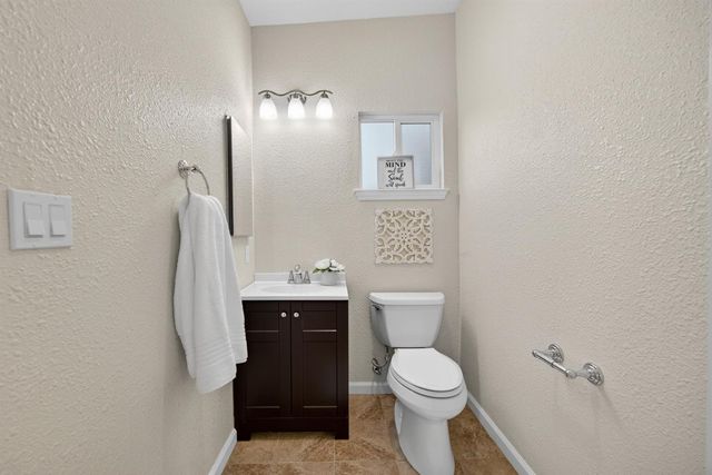 4971 MICHELE Ln, Sacramento, CA 95822