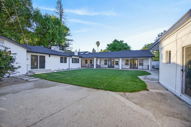 4971 MICHELE Ln, Sacramento, CA 95822