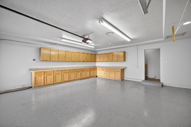 4971 MICHELE Ln, Sacramento, CA 95822