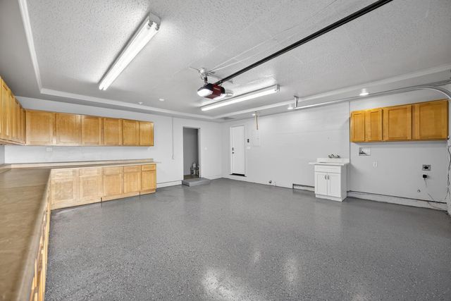 4971 MICHELE Ln, Sacramento, CA 95822