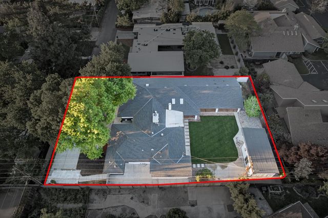 4971 MICHELE Ln, Sacramento, CA 95822