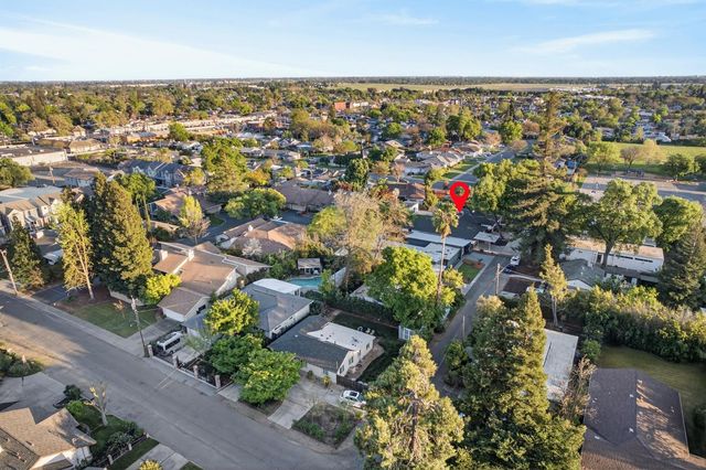 4971 MICHELE Ln, Sacramento, CA 95822