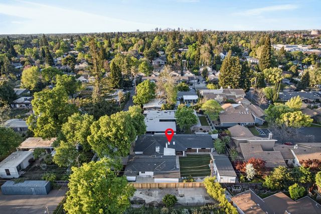 4971 MICHELE Ln, Sacramento, CA 95822