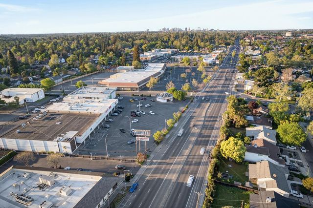 4971 MICHELE Ln, Sacramento, CA 95822