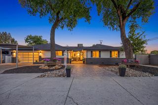 4971 MICHELE Ln, Sacramento, CA 95822