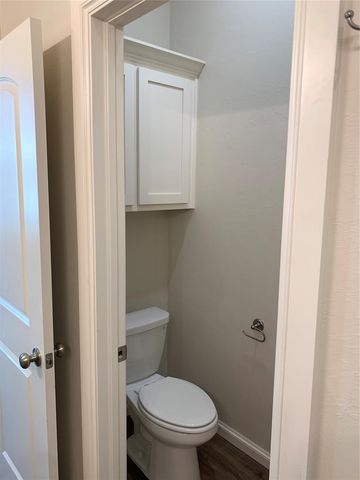 3215 Enclave Place, Norman, OK 73072