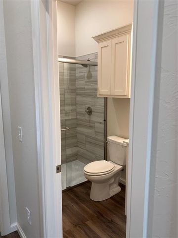 3215 Enclave Place, Norman, OK 73072