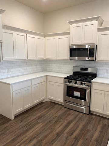 3215 Enclave Place, Norman, OK 73072