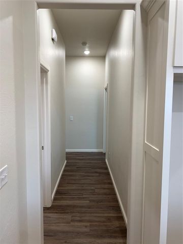 3215 Enclave Place, Norman, OK 73072