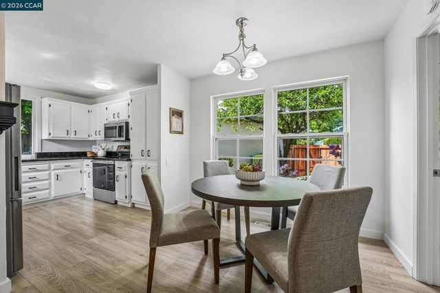 839 McElroy Ct, Concord, CA 94518