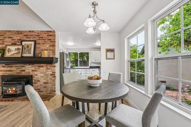 839 McElroy Ct, Concord, CA 94518