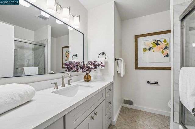 839 McElroy Ct, Concord, CA 94518