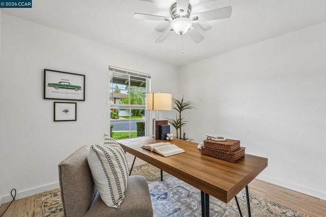 839 McElroy Ct, Concord, CA 94518