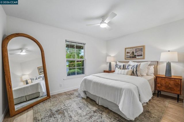 839 McElroy Ct, Concord, CA 94518