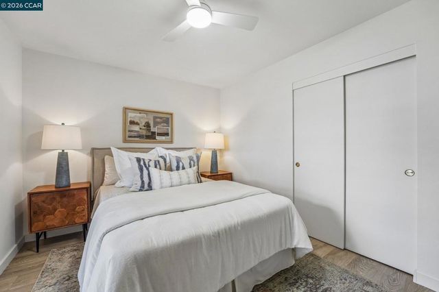 839 McElroy Ct, Concord, CA 94518