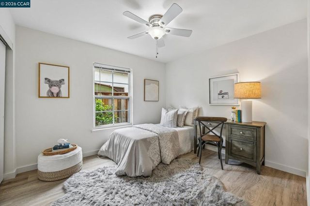 839 McElroy Ct, Concord, CA 94518