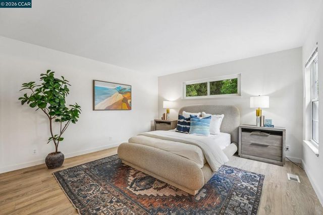839 McElroy Ct, Concord, CA 94518