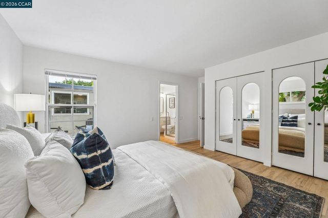 839 McElroy Ct, Concord, CA 94518