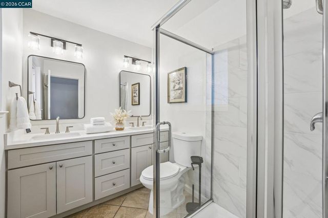 839 McElroy Ct, Concord, CA 94518