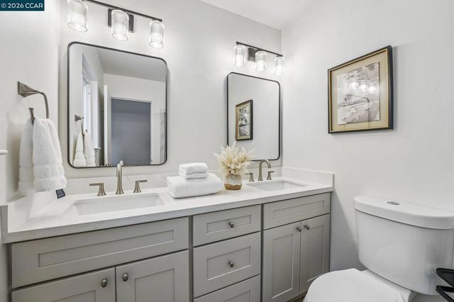 839 McElroy Ct, Concord, CA 94518