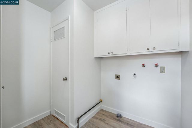 839 McElroy Ct, Concord, CA 94518