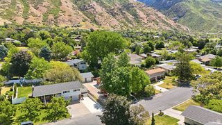 3120 N APACHE LN, Provo, UT 84604