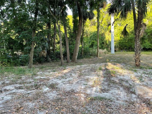 PARK AVENUE, De Leon Springs, FL 32130