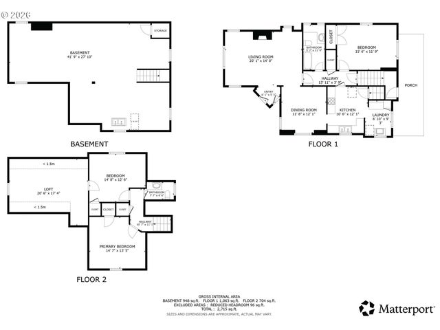 5809 Se TAYLOR St, Portland, OR 97215